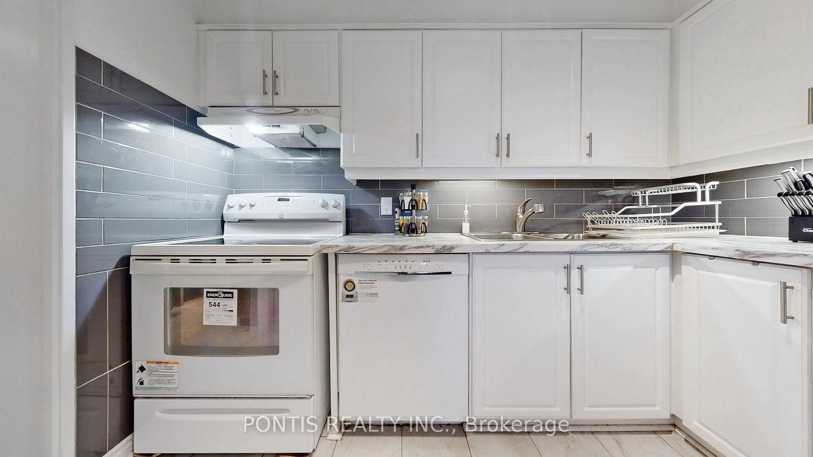 1580 Mississauga Valley Boulevard E, Unit 1904 - Photo 18