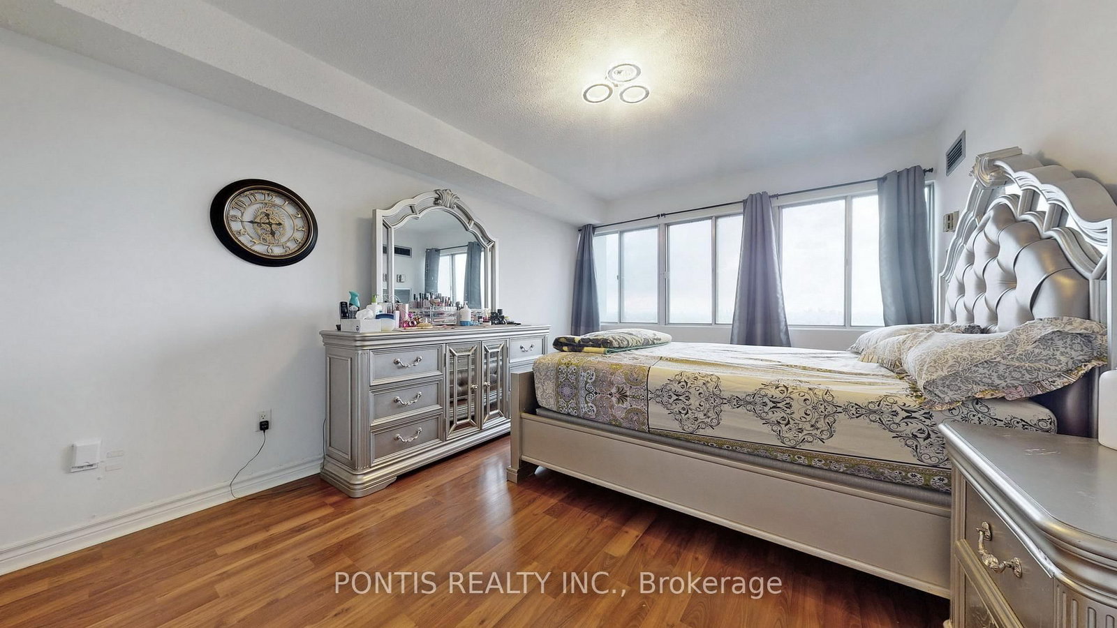 1580 Mississauga Valley Boulevard E, Unit 1904 - Photo 23