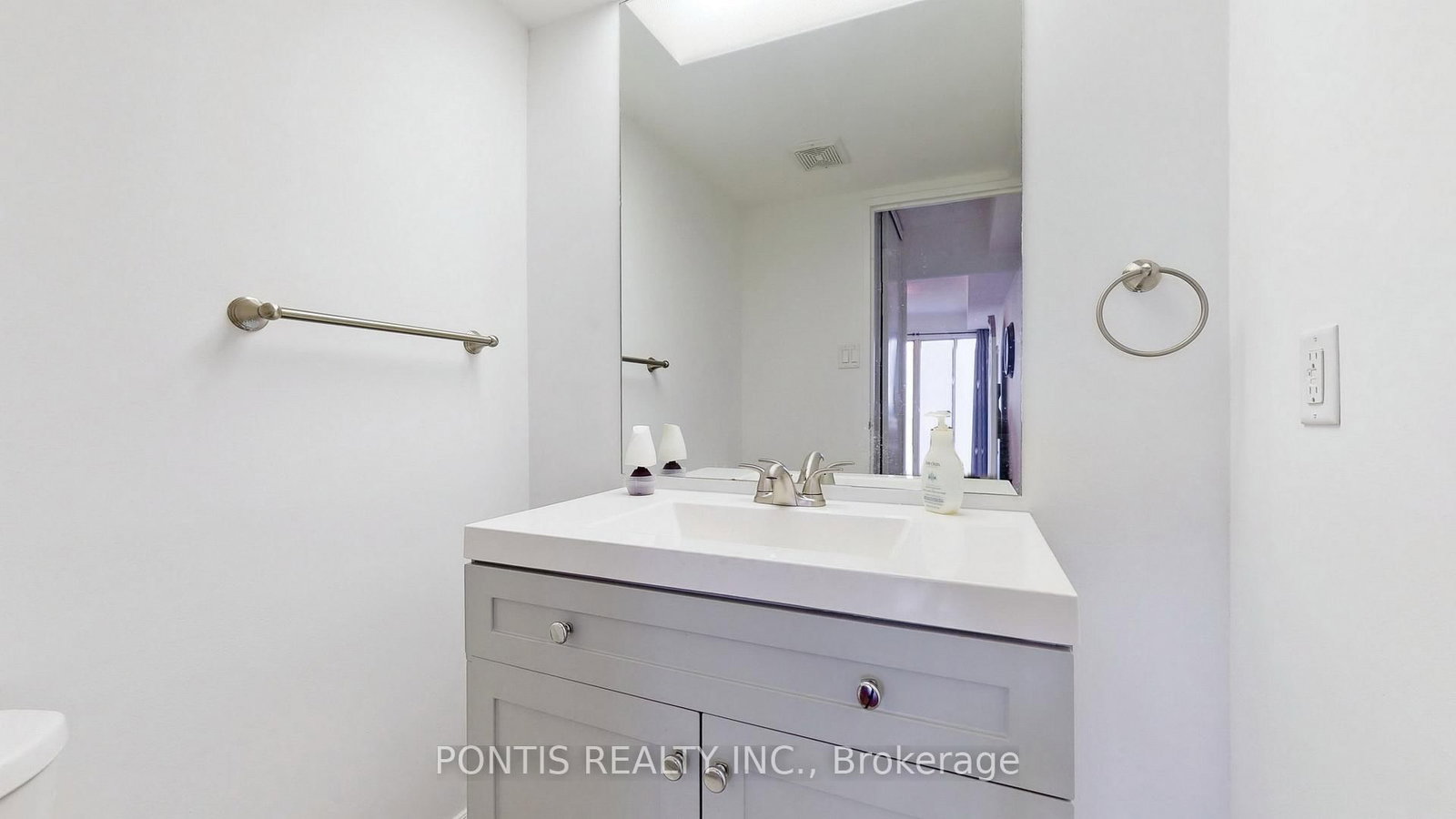 1580 Mississauga Valley Boulevard E, Unit 1904 - Photo 24