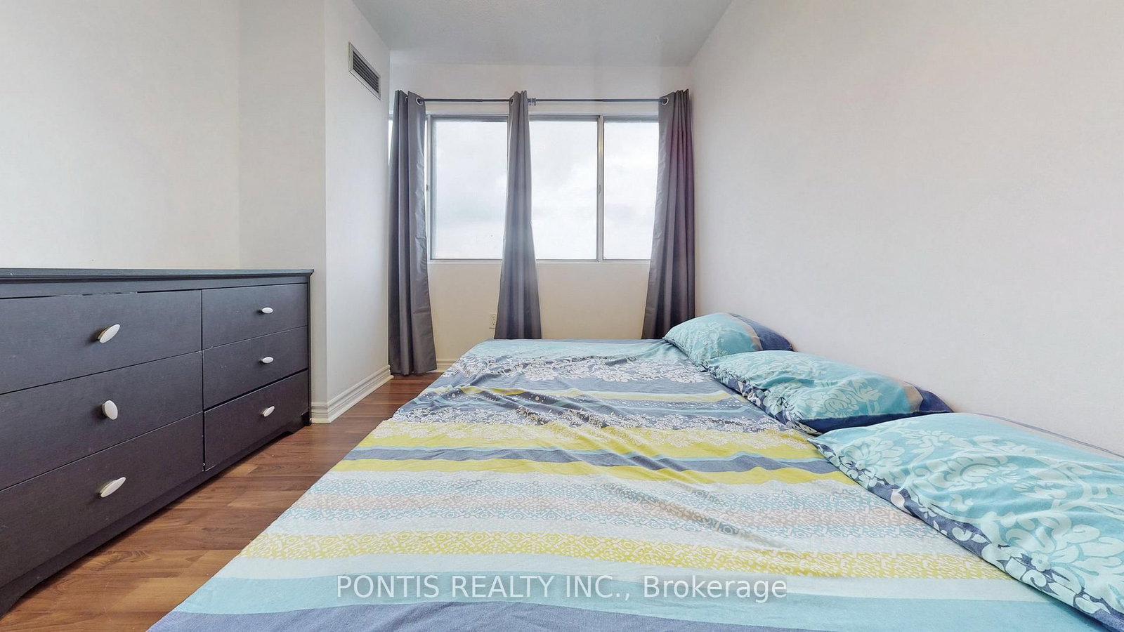 1580 Mississauga Valley Boulevard E, Unit 1904 - Photo 26