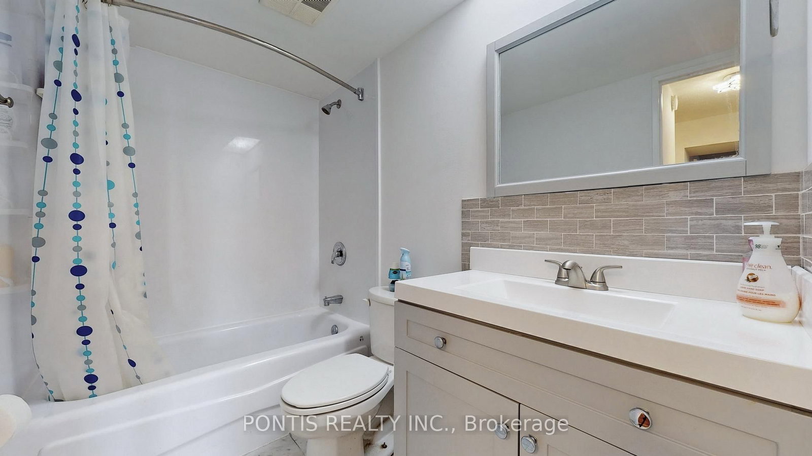 1580 Mississauga Valley Boulevard E, Unit 1904 - Photo 28