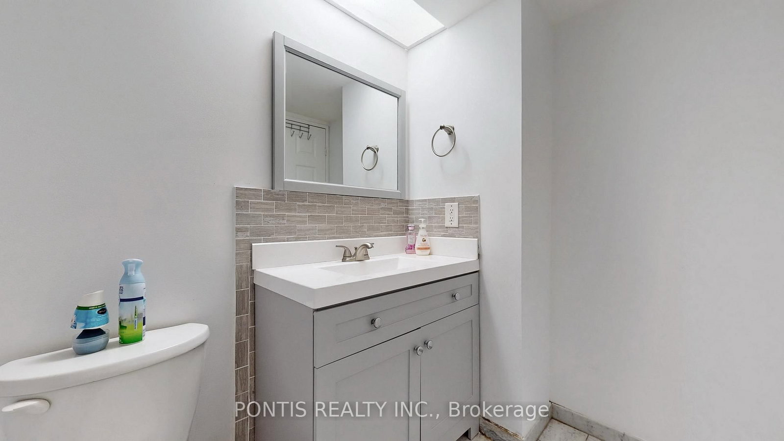 1580 Mississauga Valley Boulevard E, Unit 1904 - Photo 29