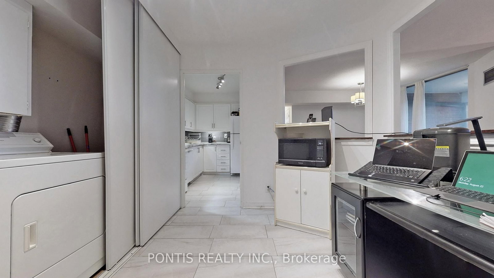 1580 Mississauga Valley Boulevard E, Unit 1904 - Photo 31