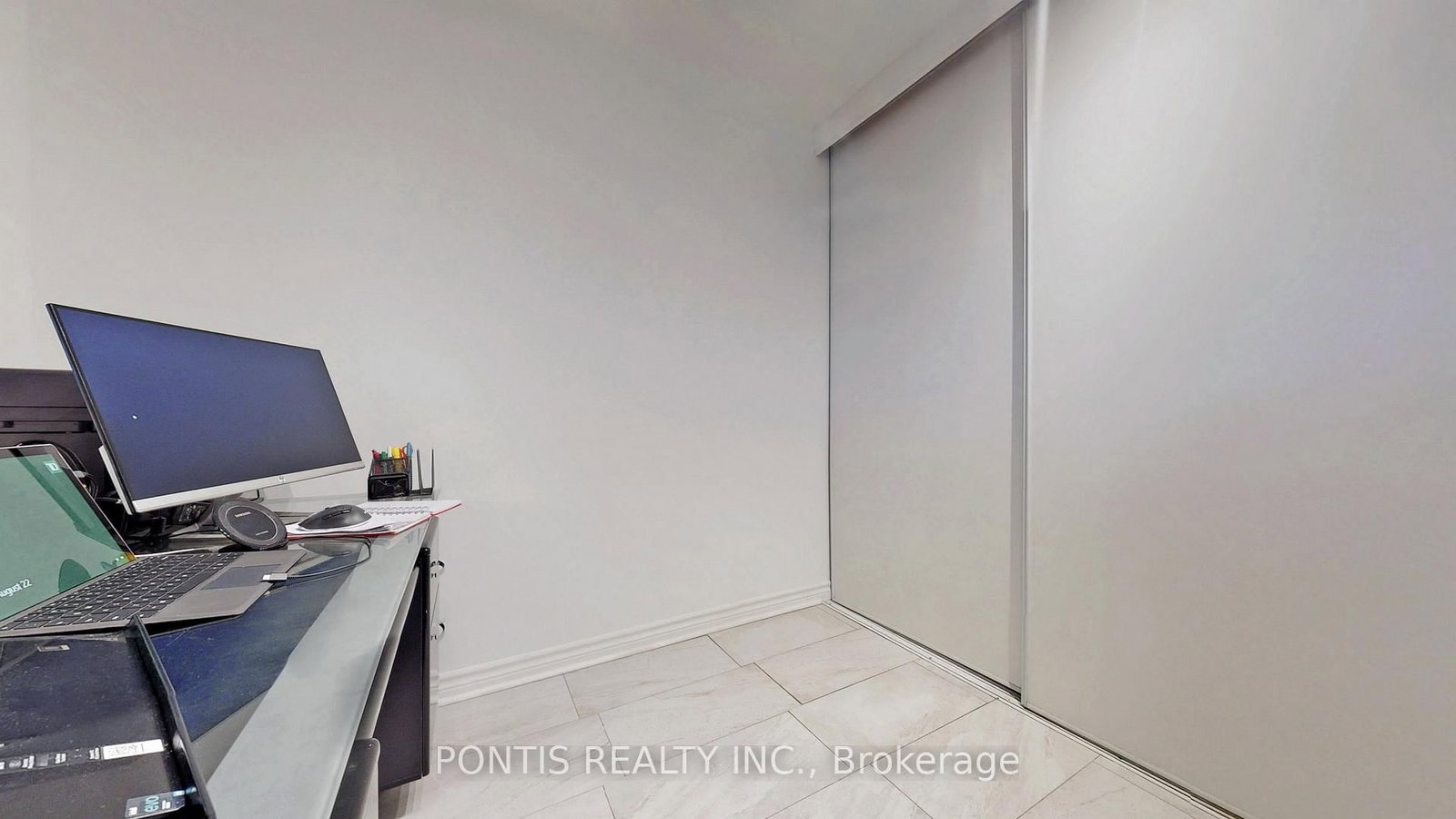 1580 Mississauga Valley Boulevard E, Unit 1904 - Photo 32