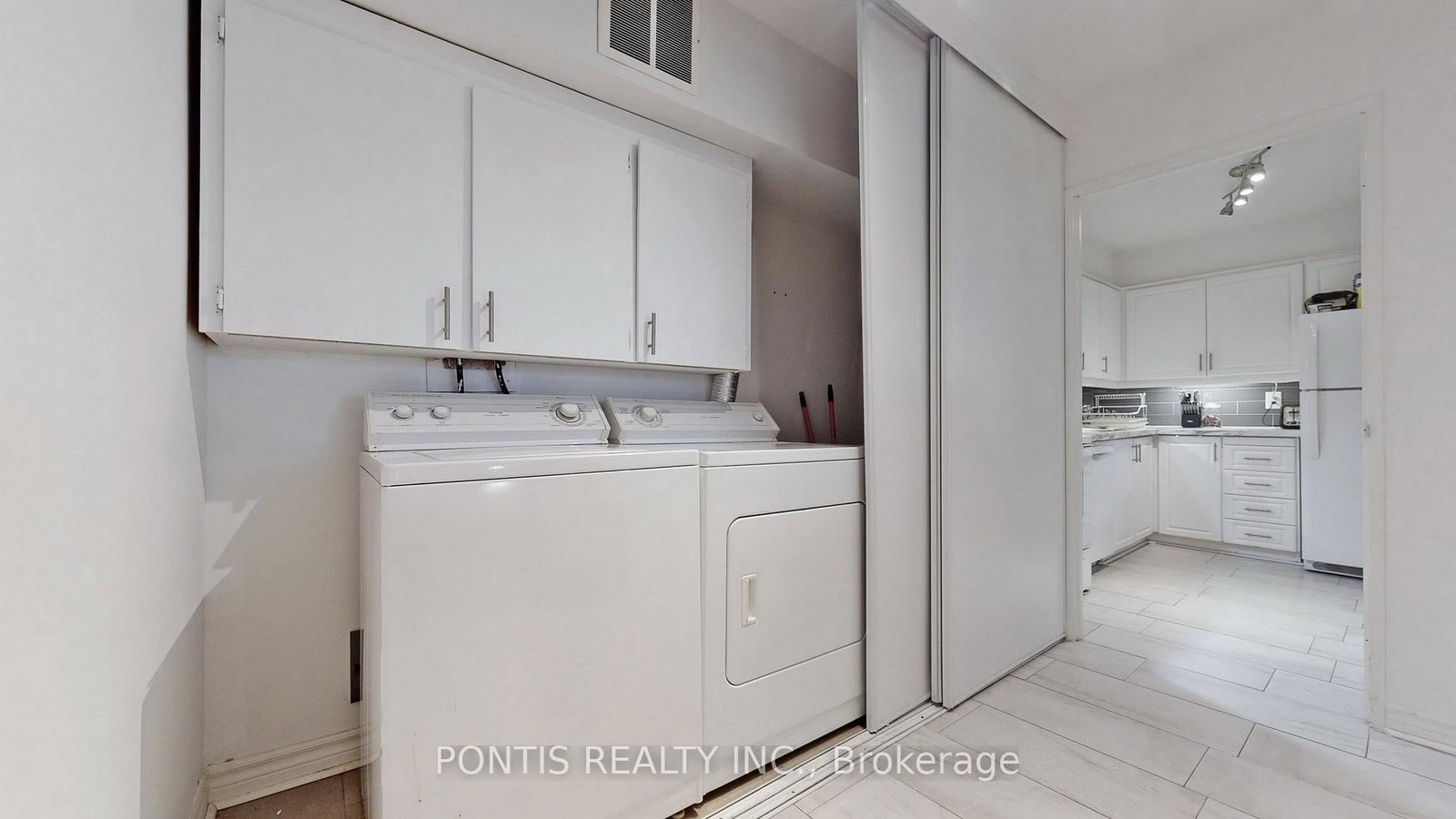 1580 Mississauga Valley Boulevard E, Unit 1904 - Photo 33