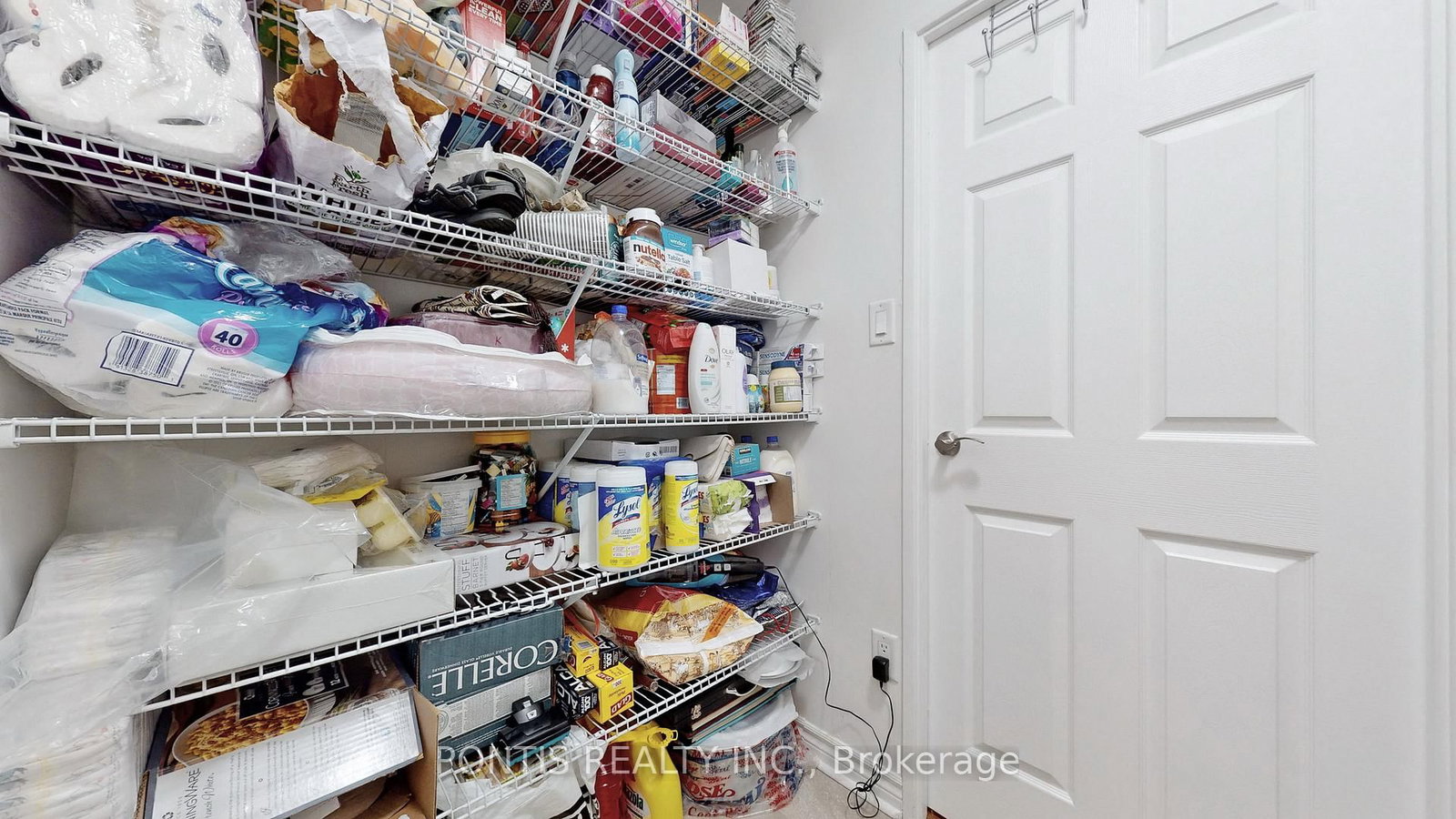 1580 Mississauga Valley Boulevard E, Unit 1904 - Photo 34