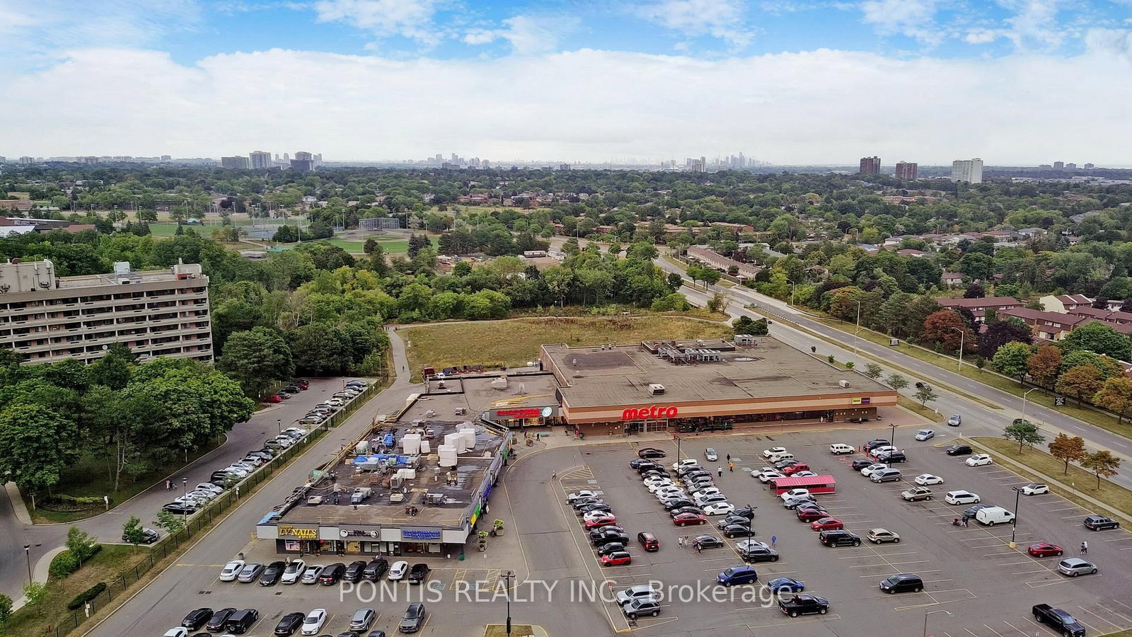 1580 Mississauga Valley Boulevard E, Unit 1904 - Photo 37