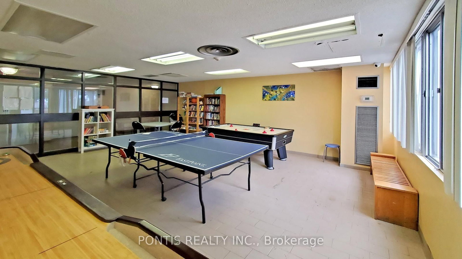 1580 Mississauga Valley Boulevard E, Unit 1904 - Photo 40