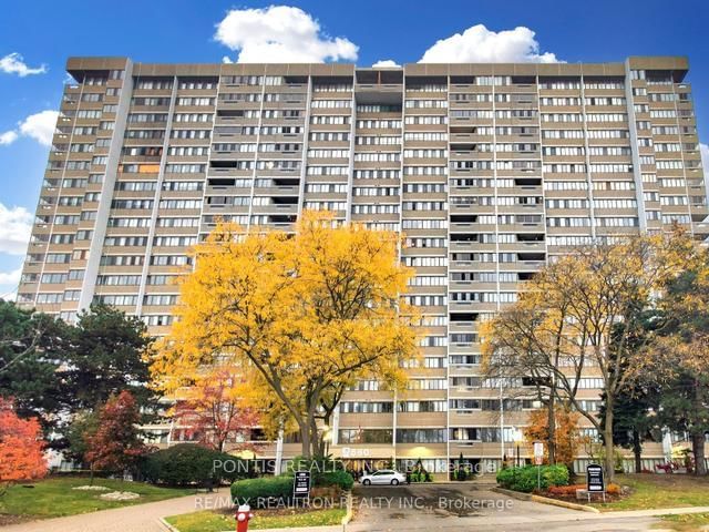 1580 Mississauga Valley Boulevard E, Unit 1904 - Photo 42