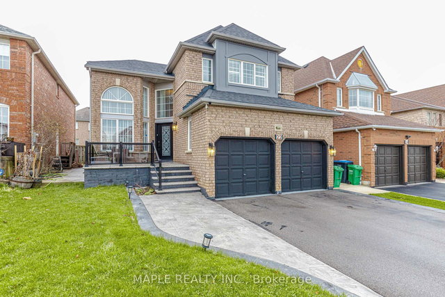 22 Squirreltail Way