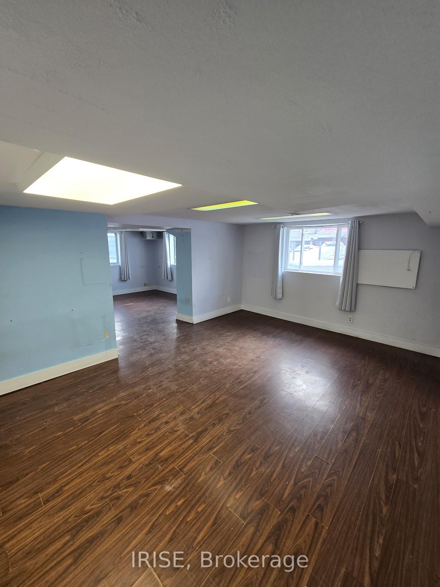 3825 Bloor Street W, Unit bsmt - Photo 20