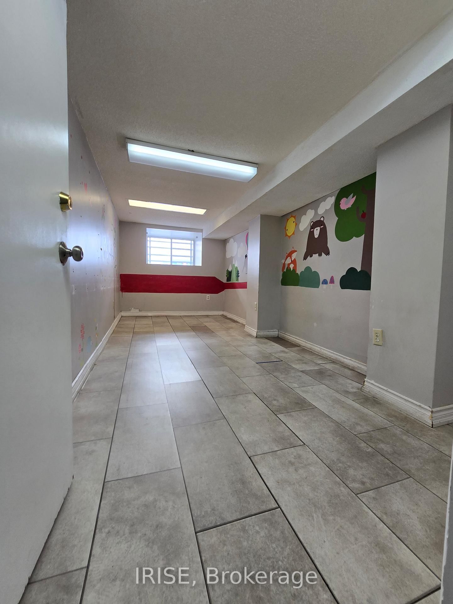 3825 Bloor Street W, Unit bsmt - Photo 24