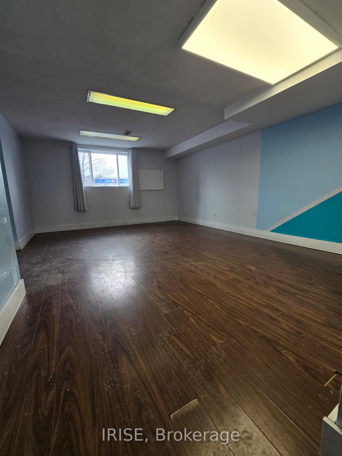 3825 Bloor Street W, Unit bsmt - Photo 7
