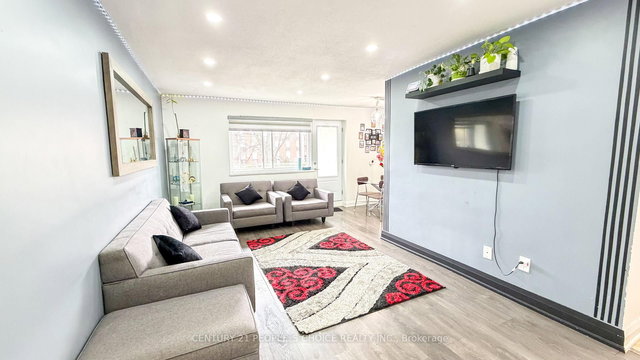 201 - 2485 Woking Crescent