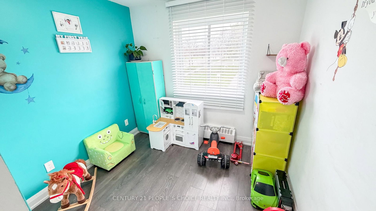 2485 Woking Crescent, Unit 201 - Photo 23