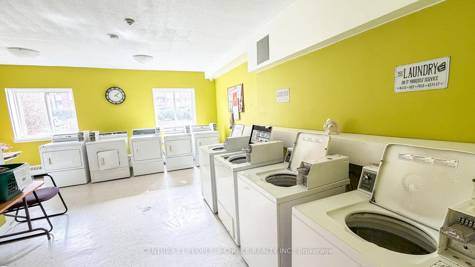 2485 Woking Crescent, Unit 201 - Photo 25