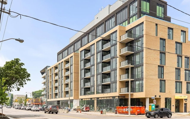 PH7 - 6 Chartwell Road