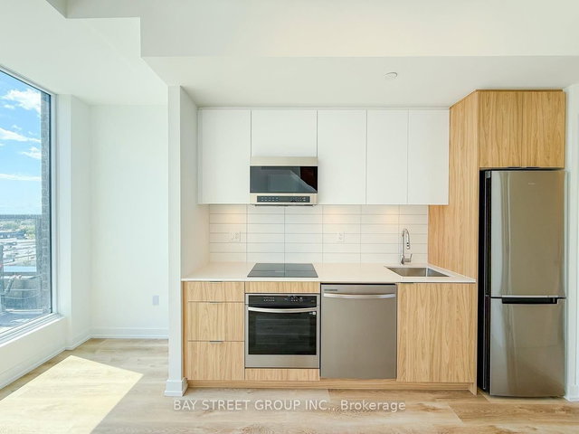 PH7 - 6 Chartwell Road