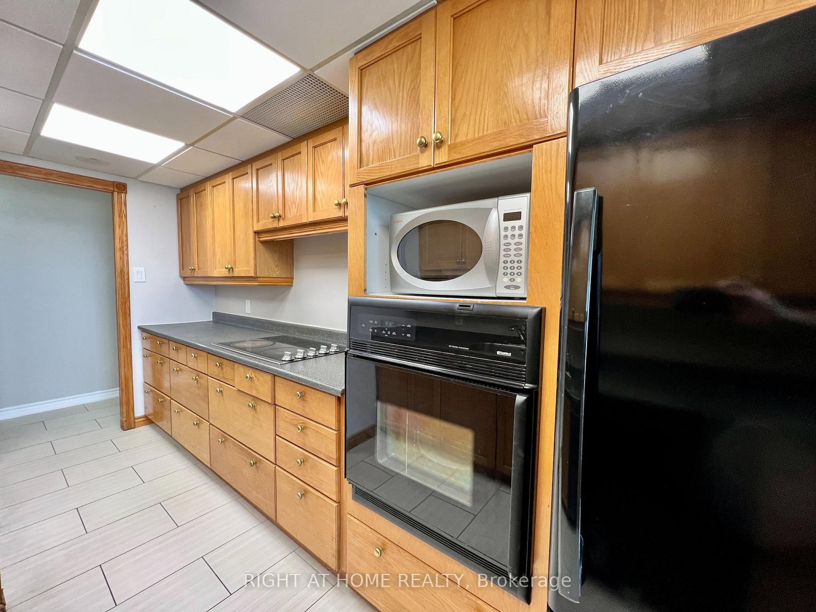 3650 Kaneff Crescent, Unit PH6 - Photo 16