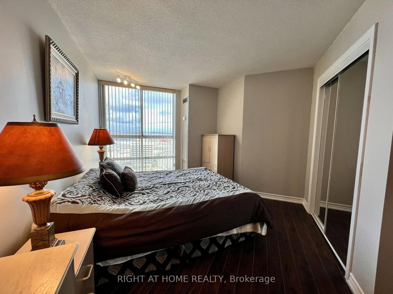 3650 Kaneff Crescent, Unit PH6 - Photo 26