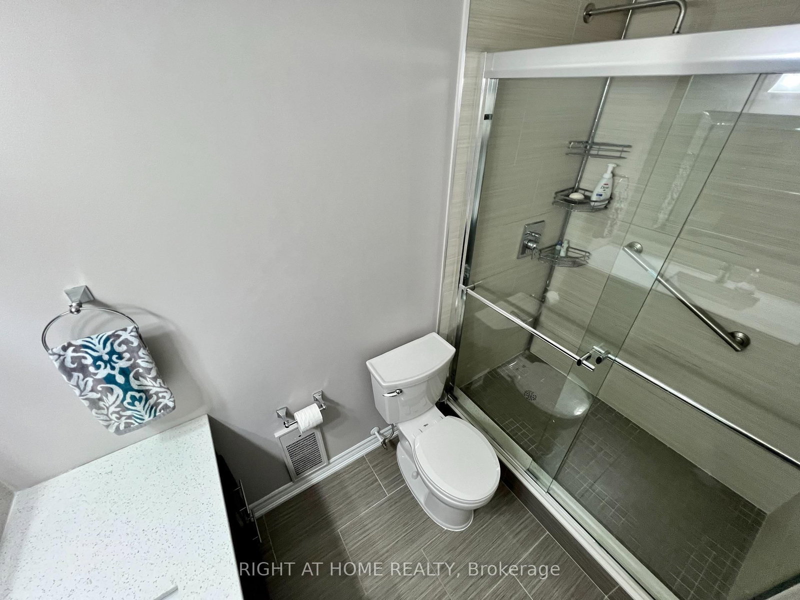 3650 Kaneff Crescent, Unit PH6 - Photo 27