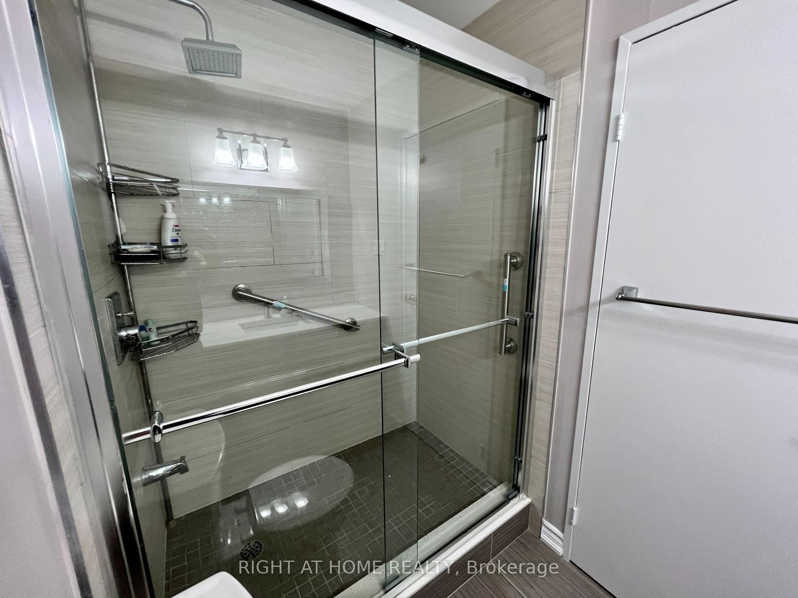 3650 Kaneff Crescent, Unit PH6 - Photo 30