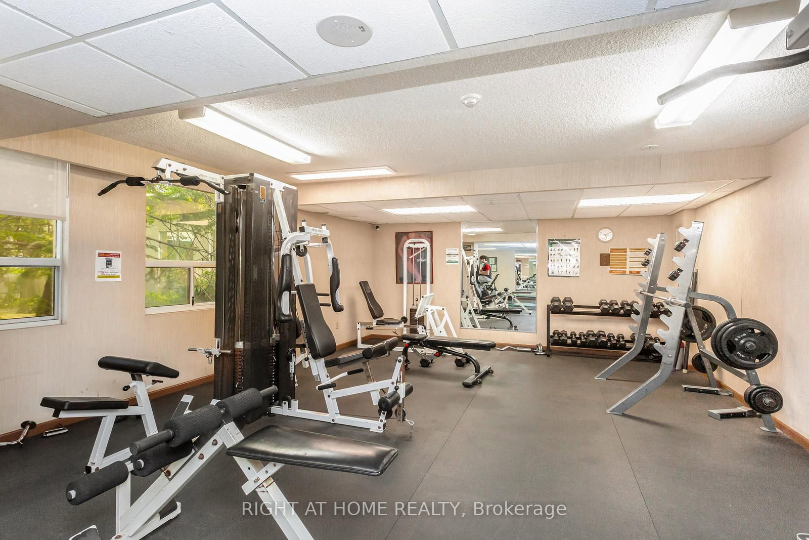 3650 Kaneff Crescent, Unit PH6 - Photo 34