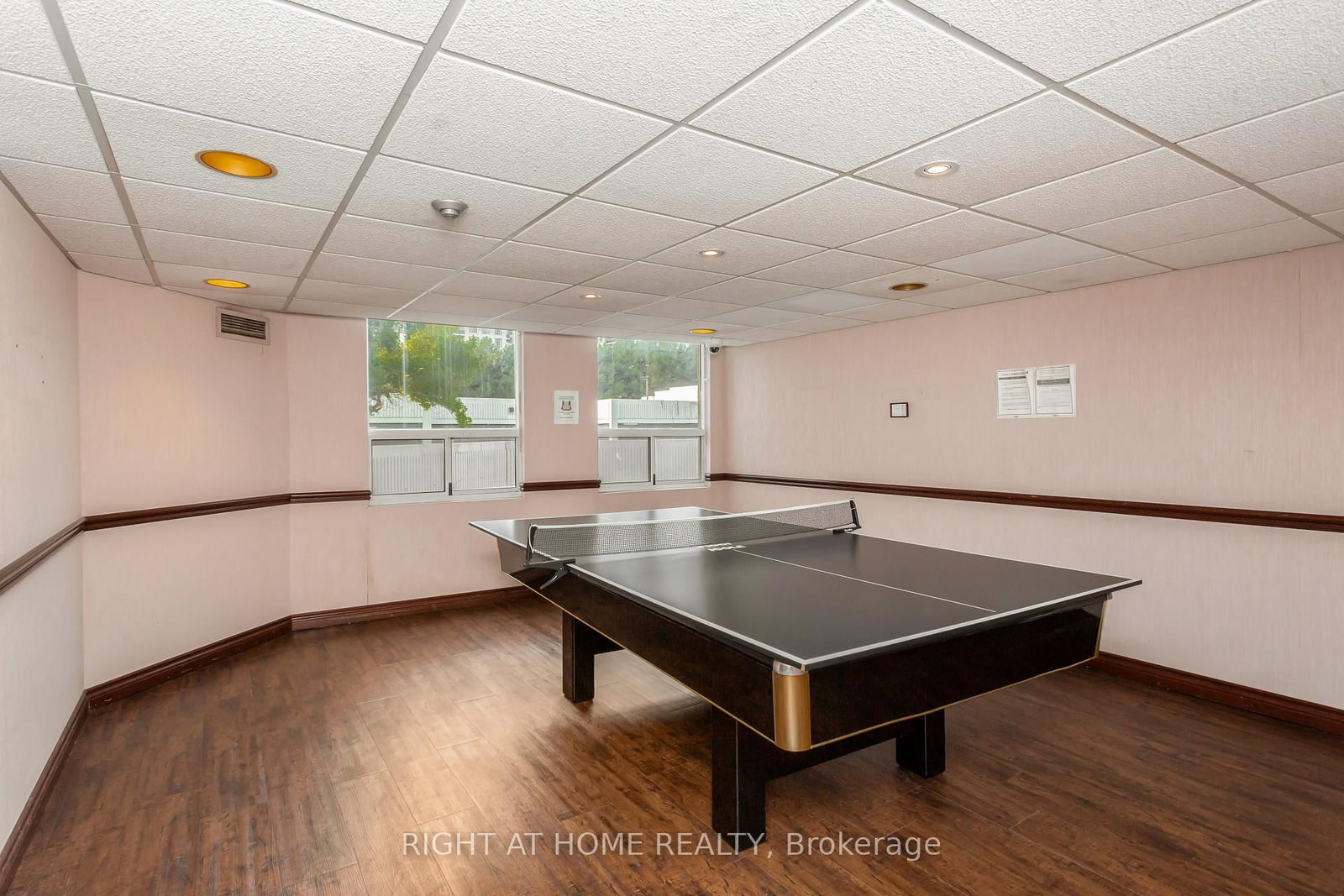 3650 Kaneff Crescent, Unit PH6 - Photo 36