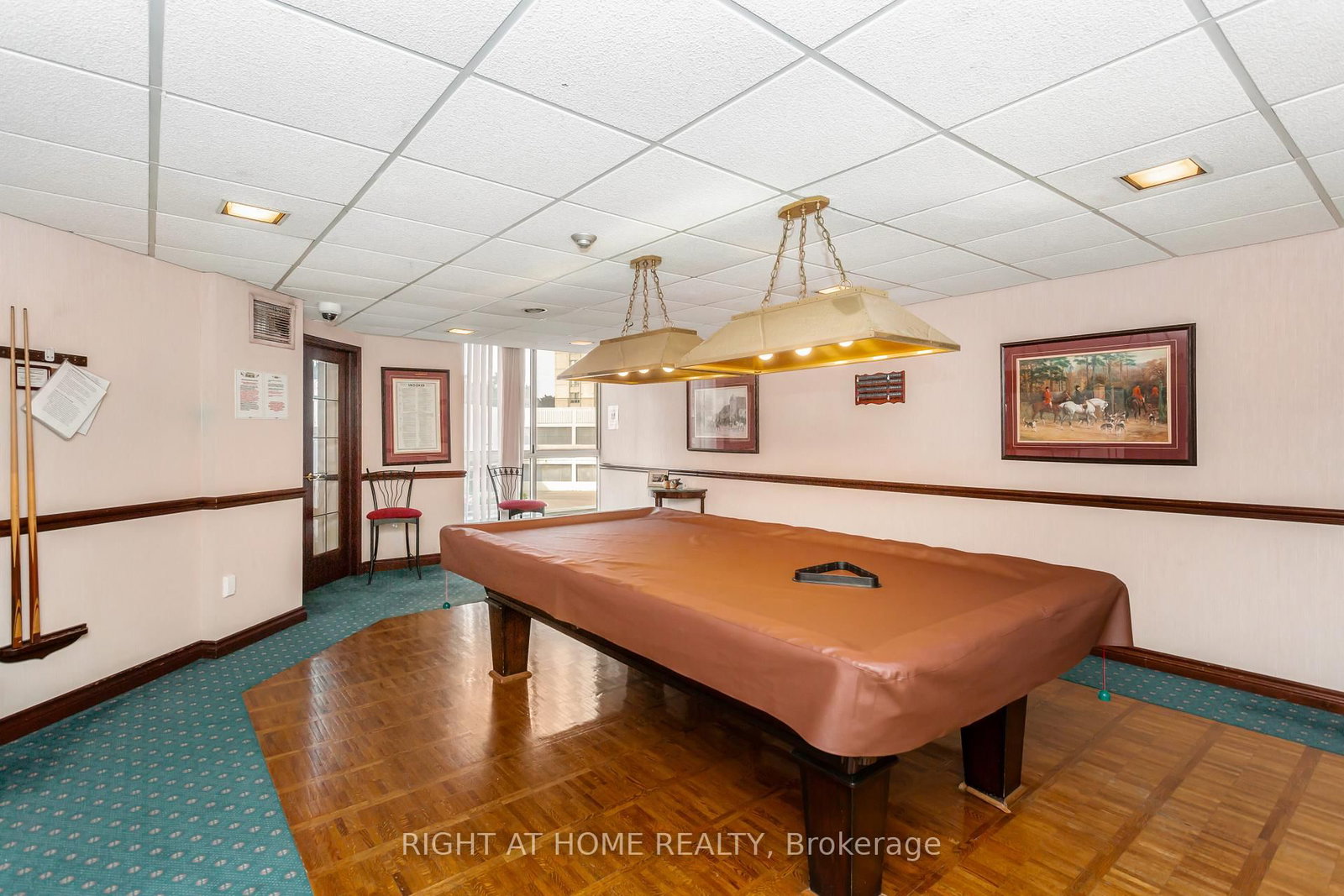 3650 Kaneff Crescent, Unit PH6 - Photo 37