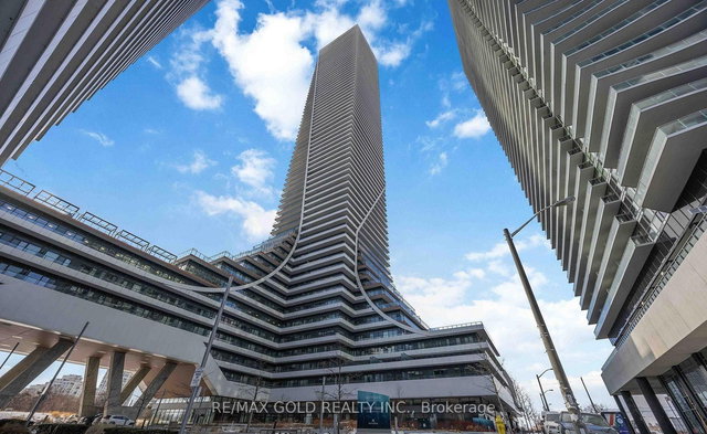 1919 - 30 Shore Breeze Drive