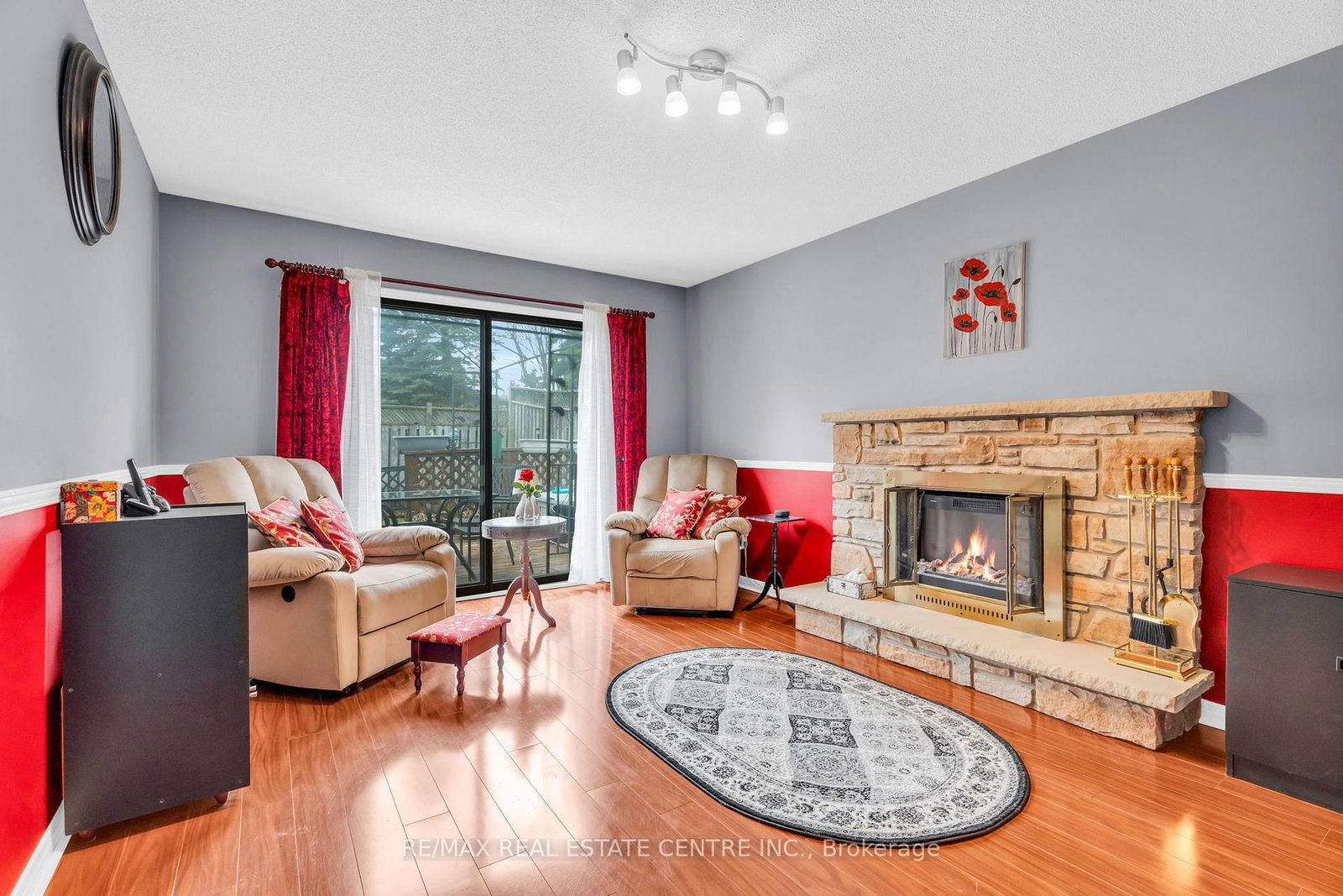 255 Kensington Place - Photo 10