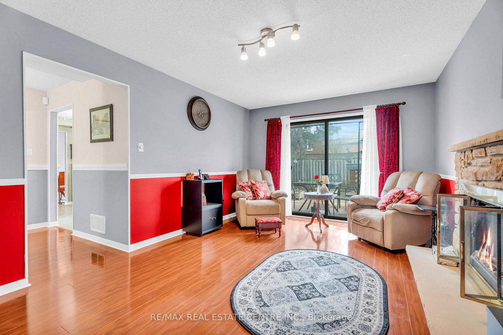 255 Kensington Place - Photo 11