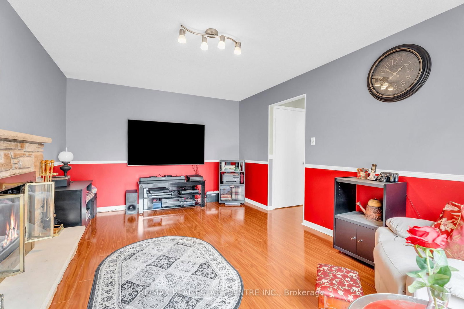 255 Kensington Place - Photo 12