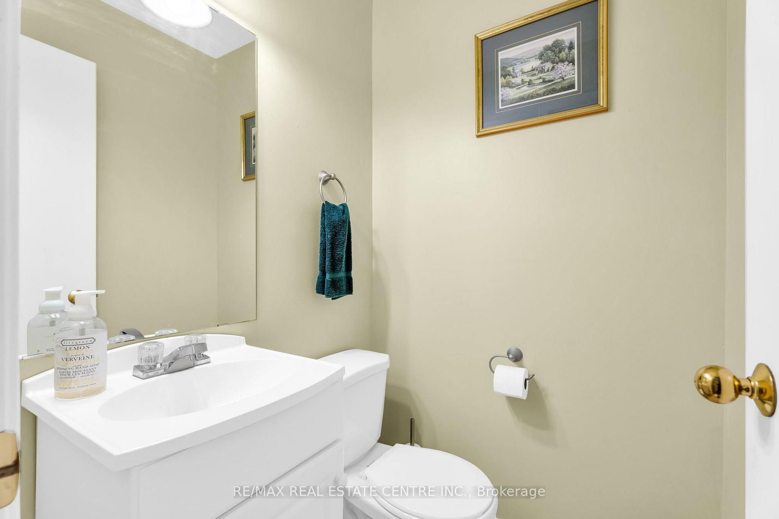 255 Kensington Place - Photo 13