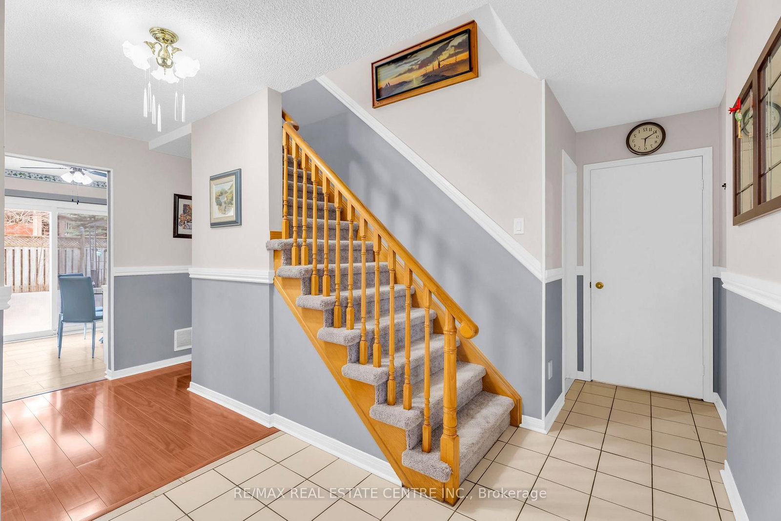 255 Kensington Place - Photo 14