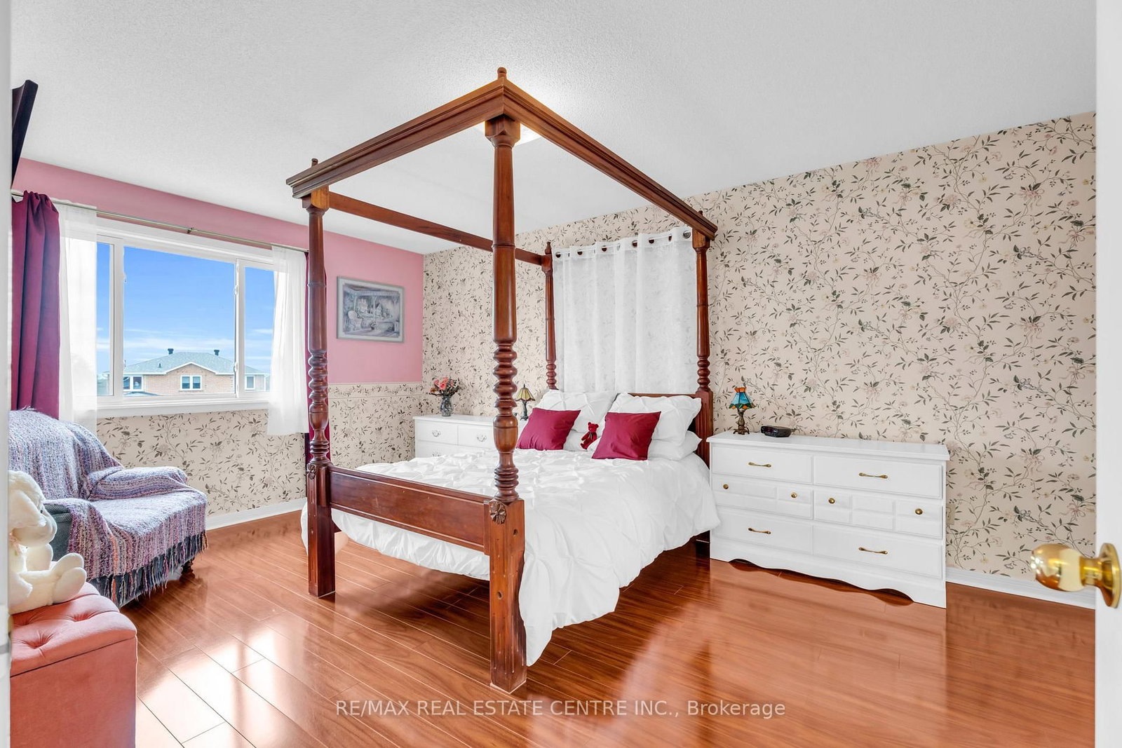 255 Kensington Place - Photo 15