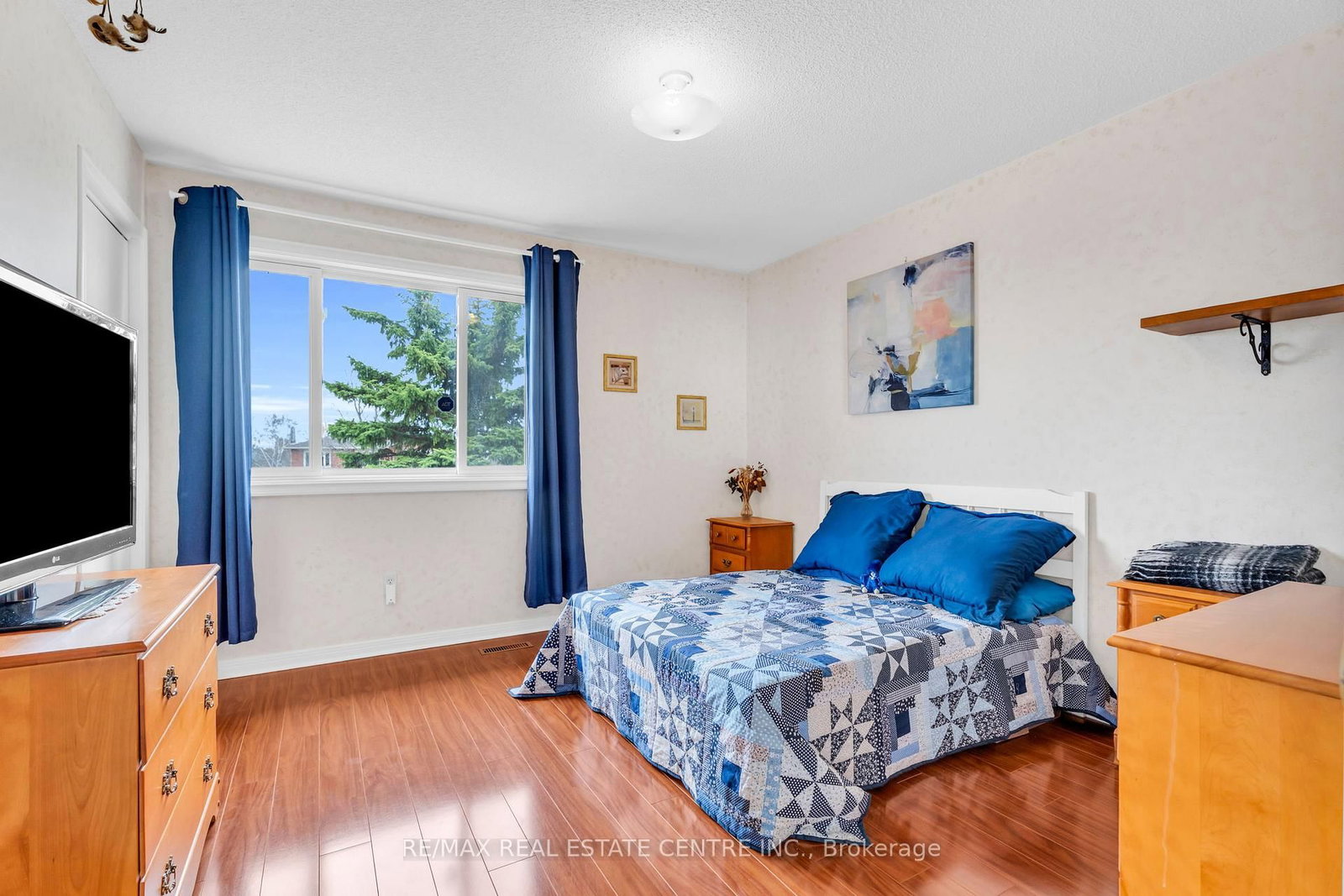 255 Kensington Place - Photo 18