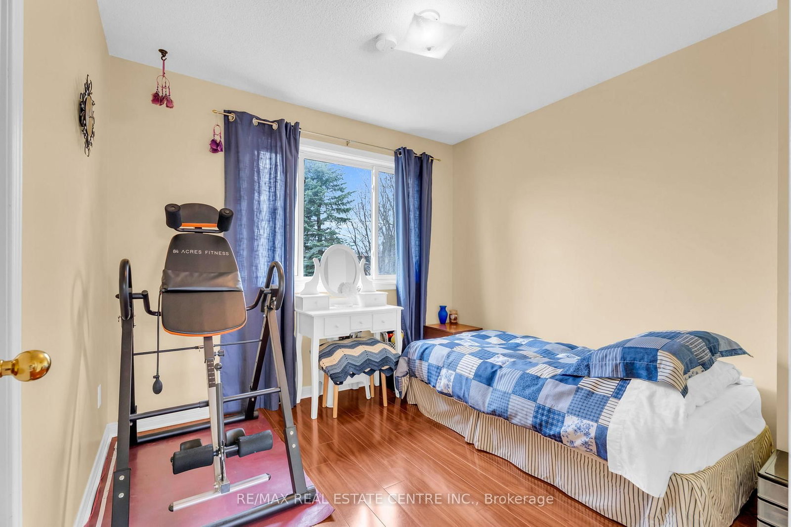 255 Kensington Place - Photo 19