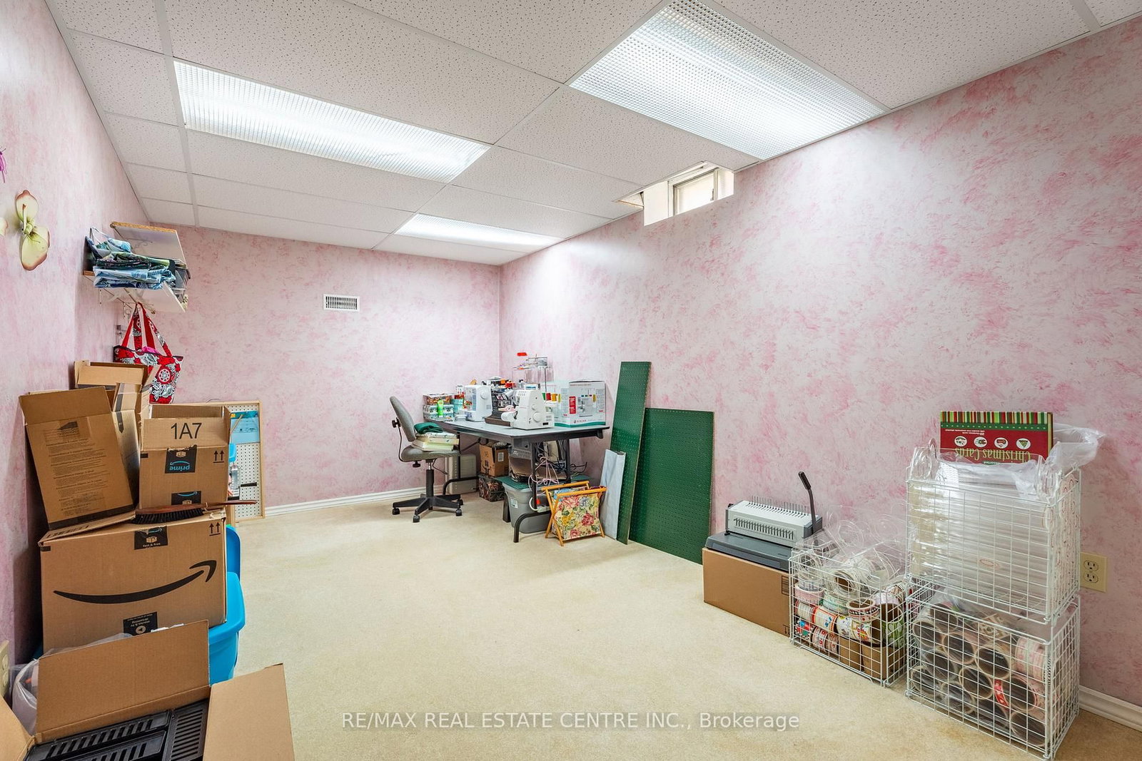 255 Kensington Place - Photo 21