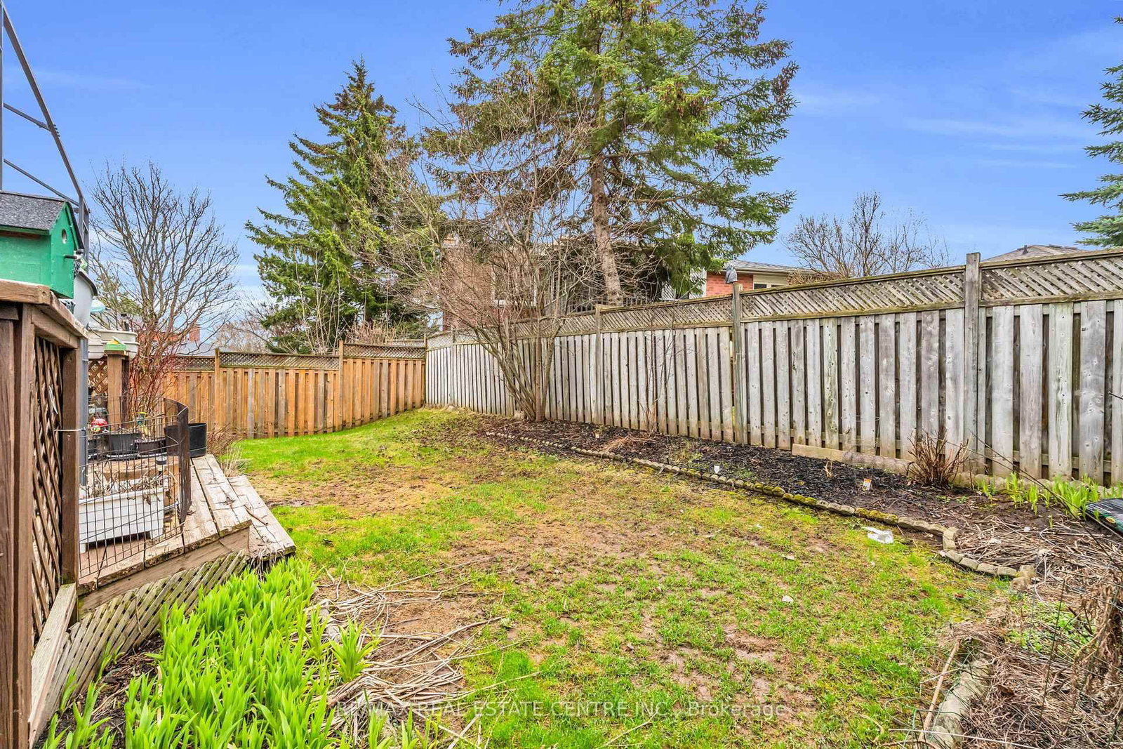 255 Kensington Place - Photo 22