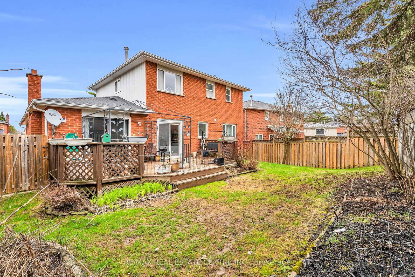 255 Kensington Place - Photo 23