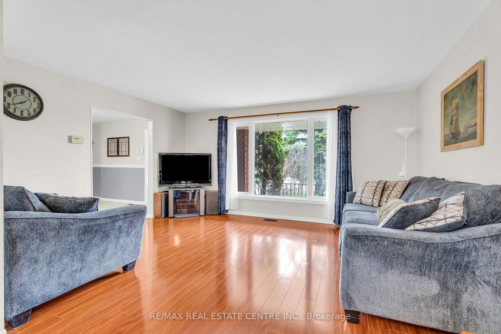 255 Kensington Place - Photo 5
