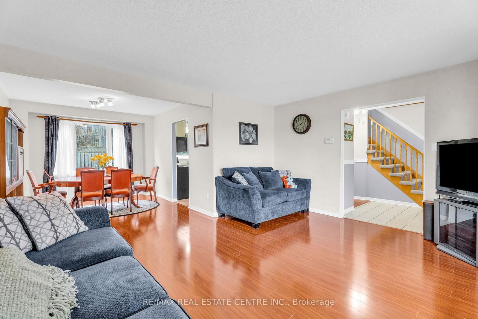255 Kensington Place - Photo 6