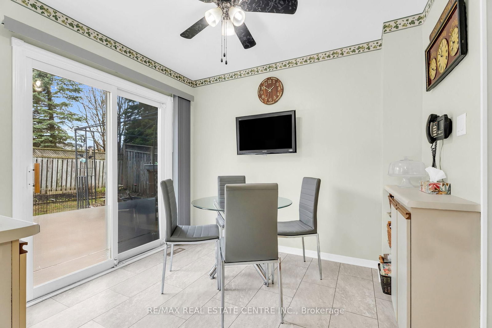 255 Kensington Place - Photo 9