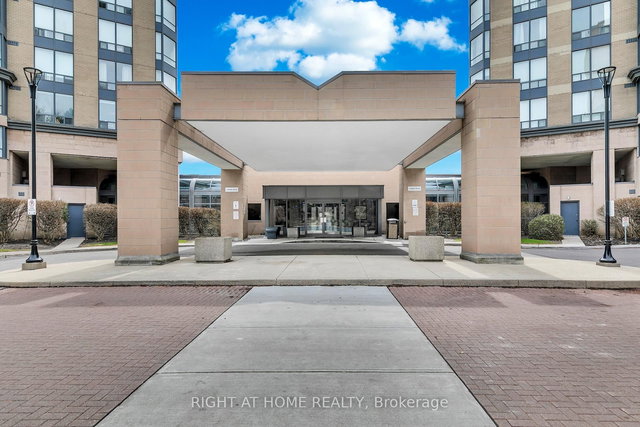 102 - 3 Hickory Tree Road