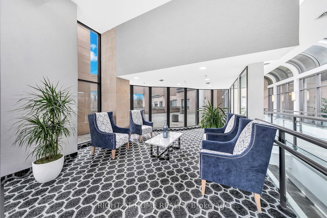 102 - 3 Hickory Tree Road