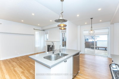 943 Transom Milton,ON L9T 8K4 — Photo 22