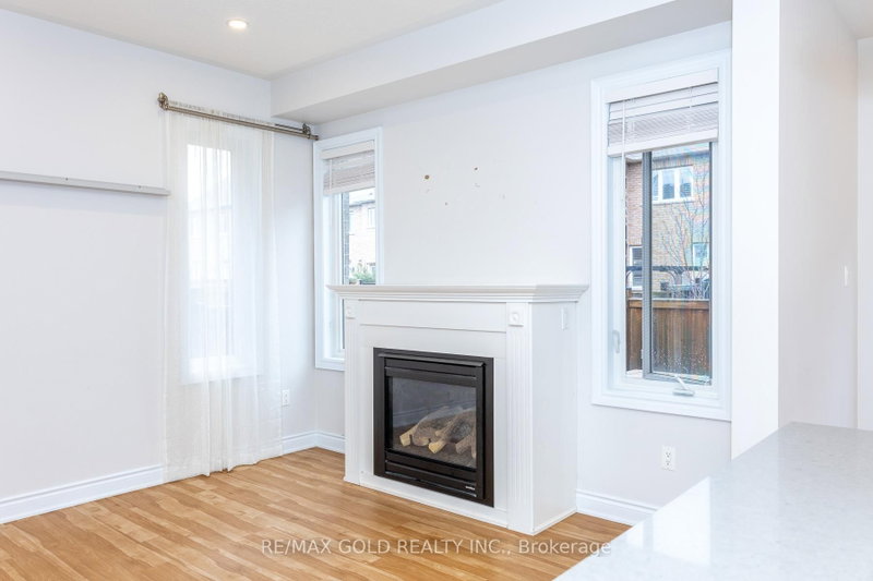 943 Transom Milton,ON L9T 8K4 — Photo 23