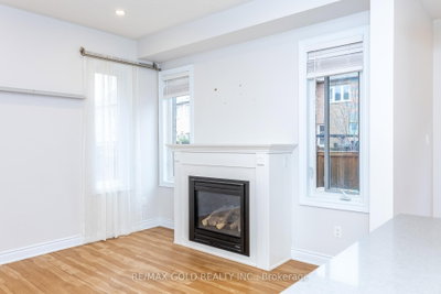 943 Transom Milton,ON L9T 8K4 — Photo 23