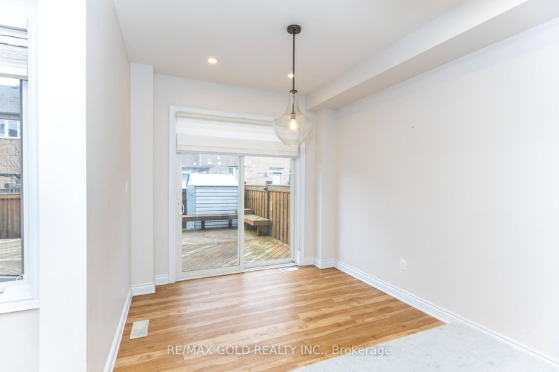 943 Transom Milton,ON L9T 8K4 — Photo 24